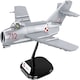 image 7 of Cobi - Armed Forces - LIM -1 POLISH AIR FORCE 1952 504 PCS