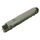 image 4 of Bachmann Class 40 D345 BR Green SYP