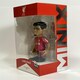 image 4 of Luis Diaz FC Liverpool 12 cm Collectible Figure Minix  11292