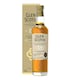 image 2 of Glen Scotia 18 Years Whisky