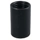 image 3 of 18.5mm 1/2in Drive Locking Wheel Nut Twist Socket Remover Non Slip Broke Studs