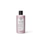 image 3 of Maria Nila Pure Volume Conditioner 300ml