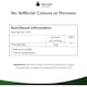 image 4 of Liquid Chlorophyll - High Strength 100mg Drink