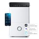 image 1 of Pro Breeze 30L High Capacity Dehumidifier with Smart App Control