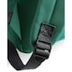 image 4 of Bagbase Junior Fashion Backpack / Rucksack (14 Litres) - Bottle Green - One Size