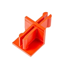 Itl Insulated Insulated Shroud - Multi Colour - Universal Modified Slim 30mm