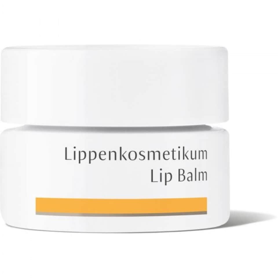 Dr. Hauschka Lip Balm 4.5ml