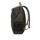 image 3 of XD Collection Impact Aware Urban Outdoor Backpack - Black - One Size | Black