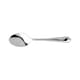 image 1 of Judge Dubarry Tea Spoon