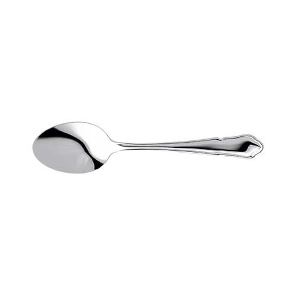 image 1 of Judge Dubarry Tea Spoon
