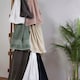 image 2 of Martex 600gsm Turkish Cotton Towel With Linen Blend Insert Border Pink Bath Sheet Pink