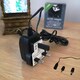 image 2 of AC/DC Power Mains Adaptor CL05923 for use with Snowtime Water Spinners