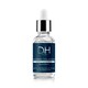image 1 of Dr H Marine Collagen Facial Serum 30ml