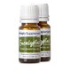 image 1 of Eucalyptus Essential Oil - 2x10ml bottles