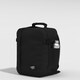 image 7 of Classic Tech Backpack 28L Absolute Black Black