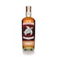 image 1 of Hawksbill Pineapple Core Spiced Rum | Clear