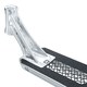 image 6 of CORE SL3 Forged Scooter Deck 5.25 X 20.5" - Polished