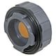 image 6 of Vax Water Tank Cap for Rapid Power CDCW-RPXR CWGRV021 CWGRV011 ECGLV1B1