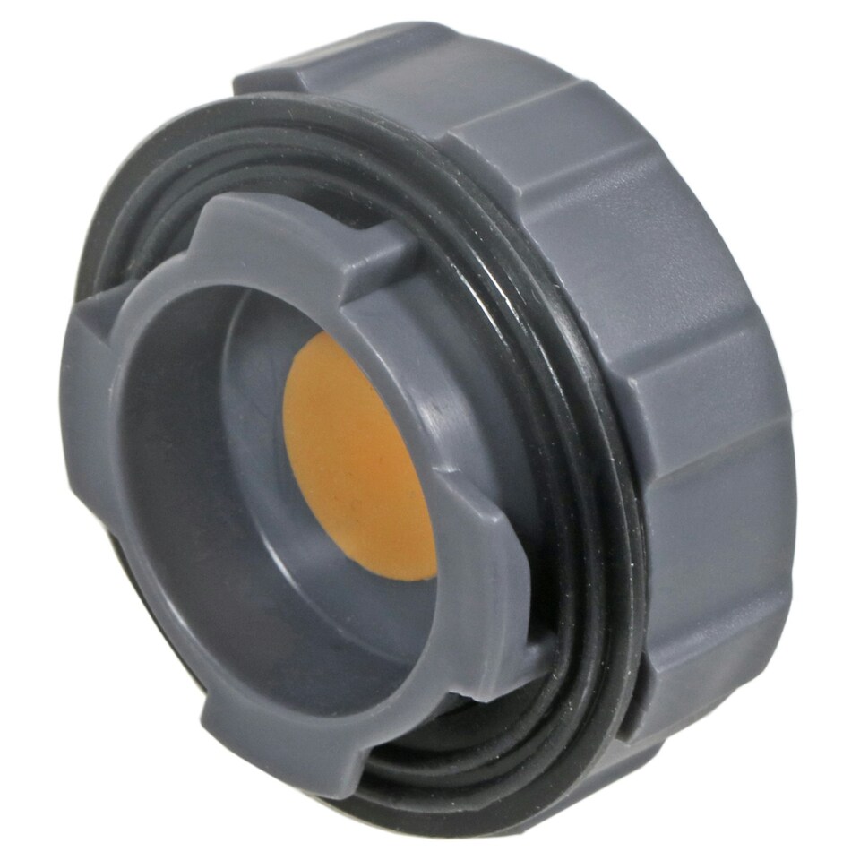 image 1 of Vax Water Tank Cap for Rapid Power CDCW-RPXR CWGRV021 CWGRV011 ECGLV1B1