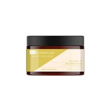 Dr Botanicals Activate Omega 3 Berry Anti-Ageing Moisturiser 60ml