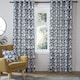 image 2 of Fusion Luna Cushion Cover Teal