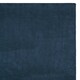 image 3 of Mountain Warehouse Unisex Travel Towel Male Female Fast Drying Beach Towels Blue | Navy | One size