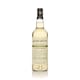 image 1 of As We Get It Islay Single Malt Ian Macleod 60.4 | Clear
