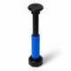 image 7 of 4 Litre Oil Fluid Extractor Fuel Pump Syphon Transfer 4L
