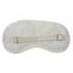 image 3 of So Eco Calming Sleep Eye Mask