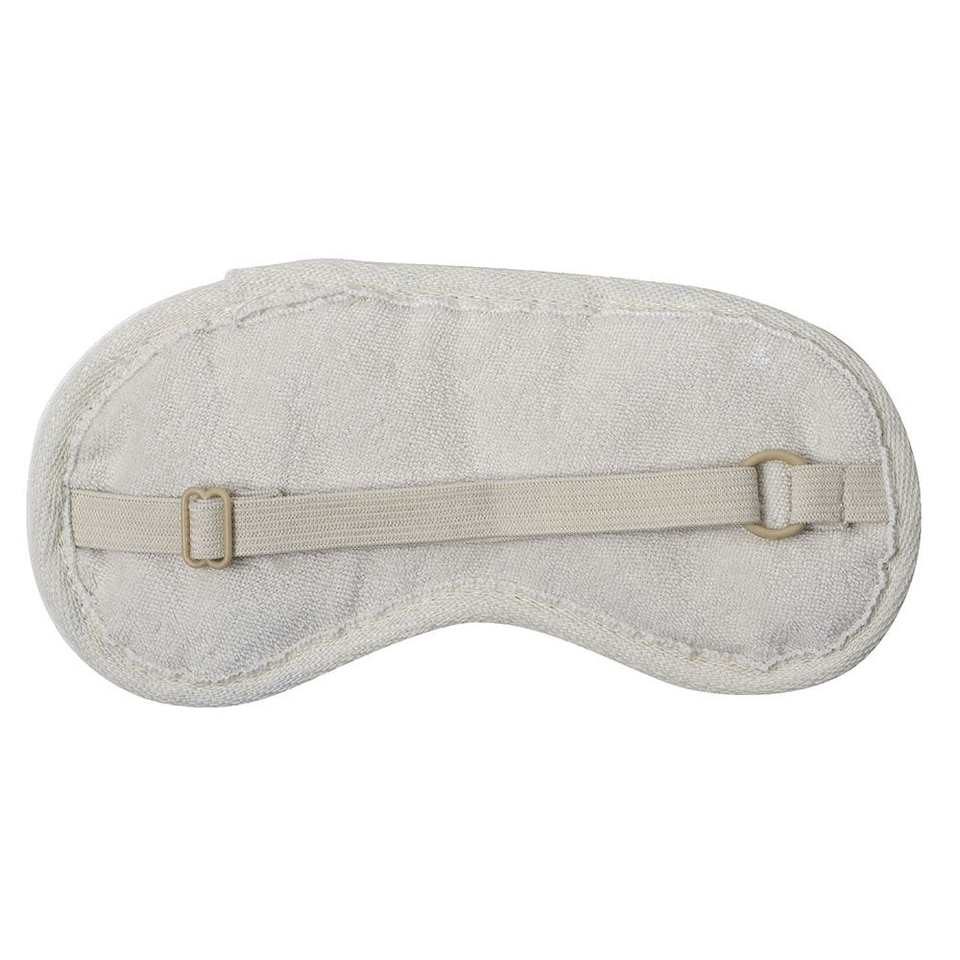image 1 of So Eco Calming Sleep Eye Mask