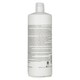 image 3 of Fusion - Intense Repair Conditioner - 1000 ml