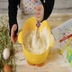 image 9 of KINDERKITCHEN® MIXING SET 3 PCS