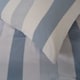 image 5 of TLC Next Level Duvet Set | Blue | Blue | King | 1