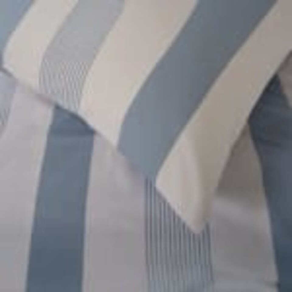 image 1 of TLC Next Level Duvet Set | Blue | Blue | King | 1