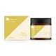 image 2 of Dr Botanicals Activate Omega 3 Berry Moisturiser 60ml Twin Value Savings Pack