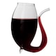 image 3 of Bar Bespoke Port Sipper Glasses 4 Pack