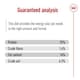 image 6 of Royal Canin Medium Dry Adult Dog Food 3kg