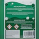 image 6 of 2.5 Litre Wet & Walk Away Patio Surface Cleaner Concentrate
