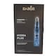 image 3 of Babor Ampoule Concentrates Hydra Plus Face Serum