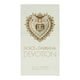 image 3 of Dolce & Gabbana Devotion Eau de Parfum 50ml Spray for Her | White | Multi | 50ml
