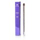image 1 of Pencil Brush - Dome 3 - - N/A