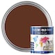 image 1 of PUREWORLD All-in-One Paint & Primer - Multi-Surface Interior & Exterior, Walls & Wood - Light Brown - 5L - Matt