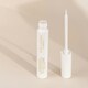 image 2 of Eye Candy Lash & Brow Maximiser Serum