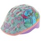image 1 of MoVe Stitch Safety Helmet
