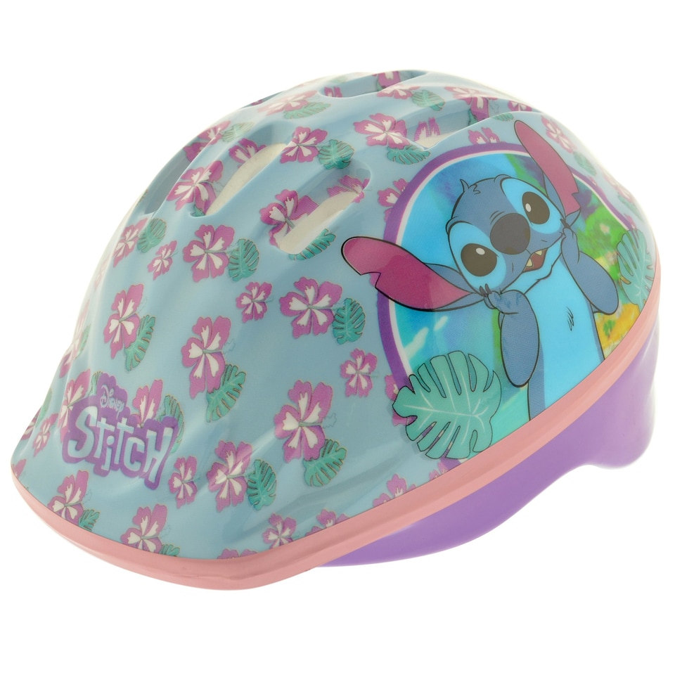 image 1 of MoVe Stitch Safety Helmet