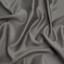 Pewter
