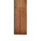 image 4 of Snowdon Timber Reject Treated 3x1inch Timber (T) 22mm (W) 75mm (L) 2.4m - 2 Pack
