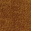 Col 9735