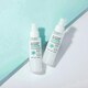 image 3 of APLB Glutathione Niacinamide Mist Essence 105ml