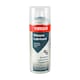 image 1 of Timco - Silicone Lubricant (Size 380ml - 1 Each)